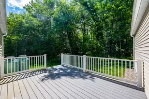 9 Wiscasset St, Berwick, ME 03901 - Photo 26