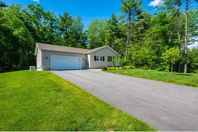 9 Wiscasset Street, Berwick, ME 03901 - Photo 2