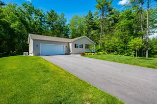 9 Wiscasset St, Berwick, ME 03901 - Photo 2