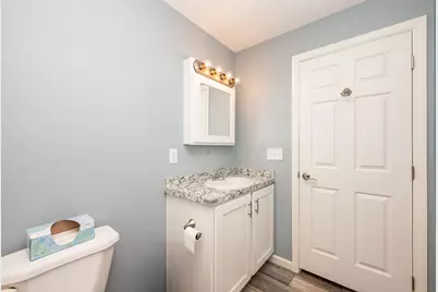 9 Wiscasset Street, Berwick, ME 03901 - Photo 22