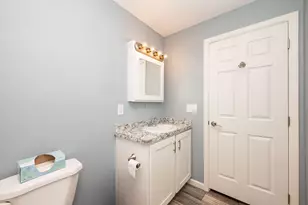 9 Wiscasset St, Berwick, ME 03901 - Photo 22