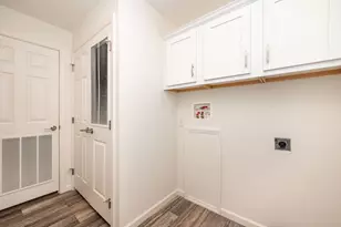 9 Wiscasset St, Berwick, ME 03901 - Photo 24