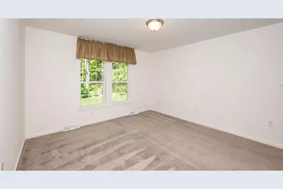 9 Wiscasset Street, Berwick, ME 03901 - Photo 12
