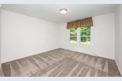 9 Wiscasset Street, Berwick, ME 03901 - Photo 14
