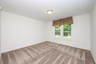 9 Wiscasset St, Berwick, ME 03901 - Photo 14