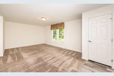 9 Wiscasset Street, Berwick, ME 03901 - Photo 6