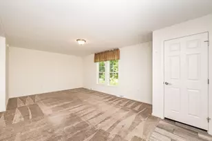 9 Wiscasset St, Berwick, ME 03901 - Photo 6