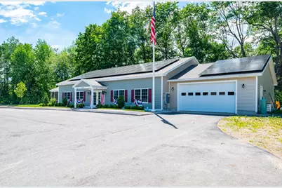 9 Wiscasset Street, Berwick, ME 03901 - Photo 32
