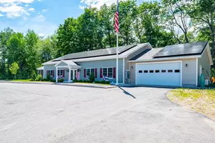 9 Wiscasset St, Berwick, ME 03901 - Photo 32
