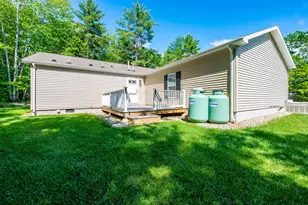 9 Wiscasset St, Berwick, ME 03901 - Photo 28
