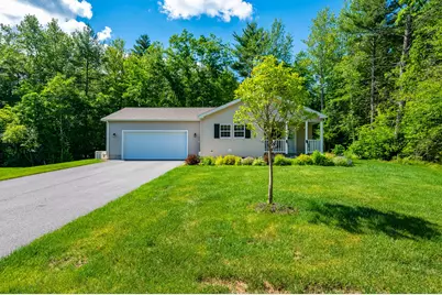 9 Wiscasset Street, Berwick, ME 03901 - Photo 1