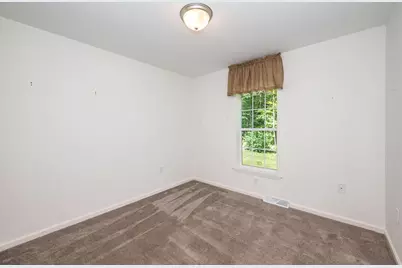 9 Wiscasset Street, Berwick, ME 03901 - Photo 20