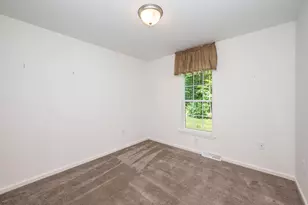 9 Wiscasset St, Berwick, ME 03901 - Photo 20