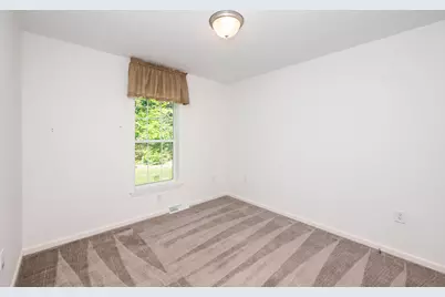 9 Wiscasset Street, Berwick, ME 03901 - Photo 18
