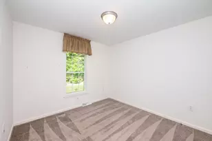 9 Wiscasset St, Berwick, ME 03901 - Photo 18