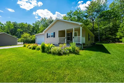 9 Wiscasset Street, Berwick, ME 03901 - Photo 30
