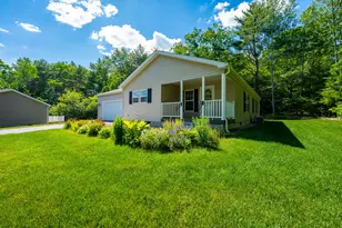 9 Wiscasset St, Berwick, ME 03901 - Photo 30