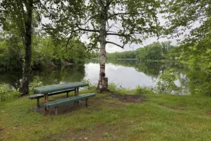 144 Washington St, Pittsfield, ME 04967 - Photo 20