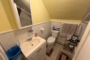 144 Washington St, Pittsfield, ME 04967 - Photo 12