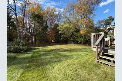 144 Washington Street, Pittsfield, ME 04967 - Photo 2