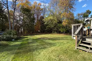 144 Washington St, Pittsfield, ME 04967 - Photo 2