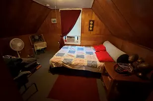 144 Washington St, Pittsfield, ME 04967 - Photo 14