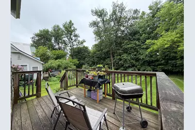 144 Washington Street, Pittsfield, ME 04967 - Photo 16