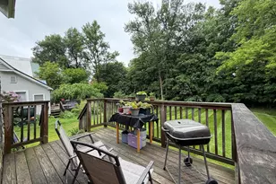 144 Washington St, Pittsfield, ME 04967 - Photo 16