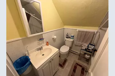 144 Washington Street, Pittsfield, ME 04967 - Photo 14