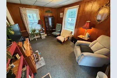 144 Washington Street, Pittsfield, ME 04967 - Photo 6