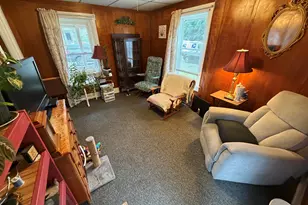 144 Washington St, Pittsfield, ME 04967 - Photo 6