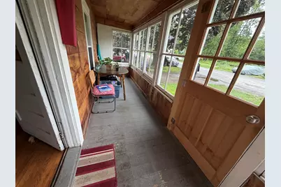 144 Washington Street, Pittsfield, ME 04967 - Photo 4