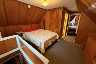 144 Washington St, Pittsfield, ME 04967 - Photo 10