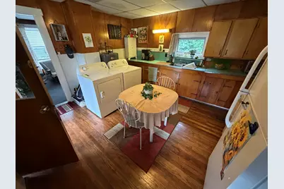 144 Washington Street, Pittsfield, ME 04967 - Photo 8