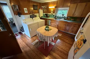 144 Washington St, Pittsfield, ME 04967 - Photo 8