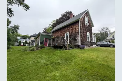 144 Washington Street, Pittsfield, ME 04967 - Photo 18