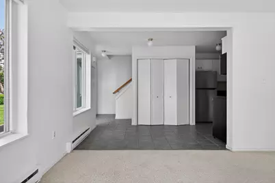 18 Ocean Street #103, South Portland, ME 04106 - Photo 10