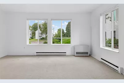18 Ocean Street #103, South Portland, ME 04106 - Photo 8