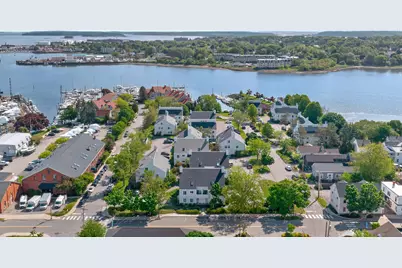 18 Ocean Street #103, South Portland, ME 04106 - Photo 1