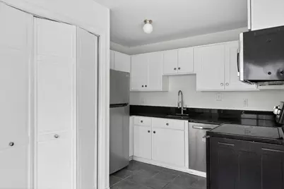 18 Ocean Street #103, South Portland, ME 04106 - Photo 12