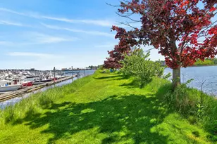 18 Ocean St, South Portland, ME 04106 - Photo 24