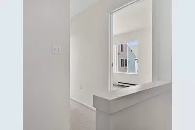 18 Ocean Street #103, South Portland, ME 04106 - Photo 16