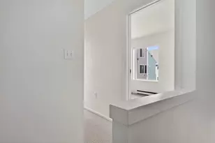 18 Ocean St, South Portland, ME 04106 - Photo 16