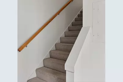 18 Ocean Street #103, South Portland, ME 04106 - Photo 14