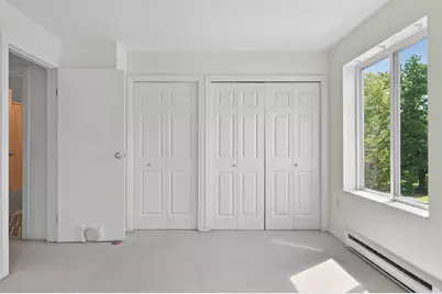 18 Ocean Street #103, South Portland, ME 04106 - Photo 24