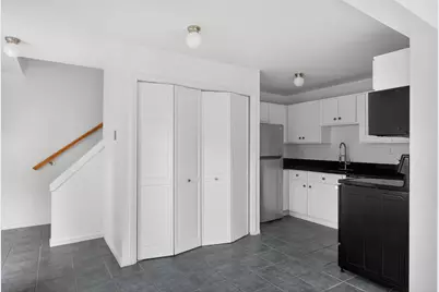 18 Ocean Street #103, South Portland, ME 04106 - Photo 14
