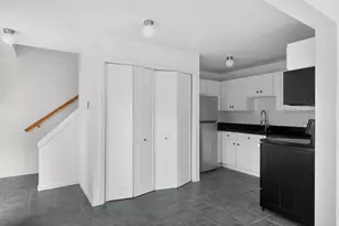 18 Ocean St, South Portland, ME 04106 - Photo 14
