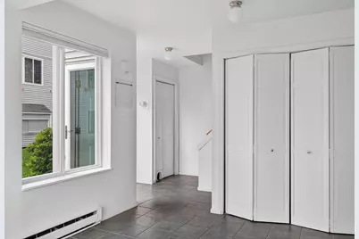 18 Ocean Street #103, South Portland, ME 04106 - Photo 6