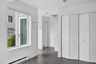 18 Ocean St, South Portland, ME 04106 - Photo 6