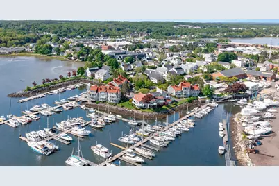 18 Ocean Street #103, South Portland, ME 04106 - Photo 26